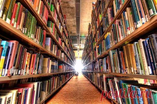 Управление немецких глаголов предлогами и падежами / Изучение немецкого языка