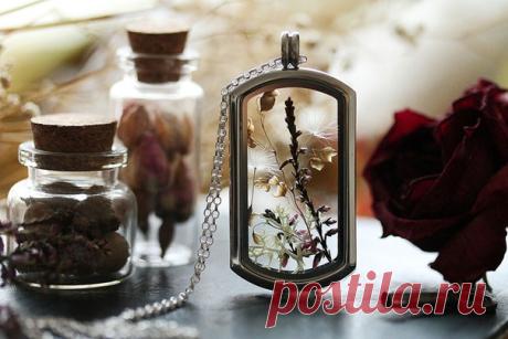 Rustic Style