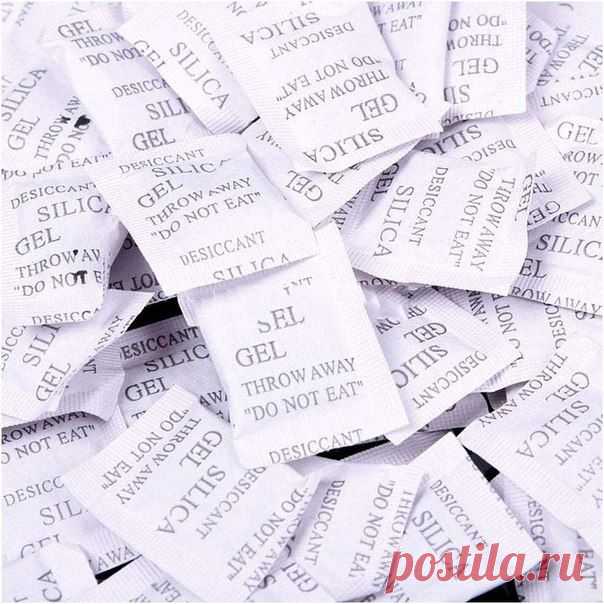 Советы в быту | Хитрости жизни