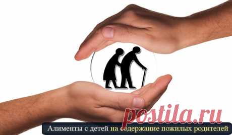 Как и чем почистить серебро от черноты в домашних условиях ? &amp;raquo; GlobusLife.ru