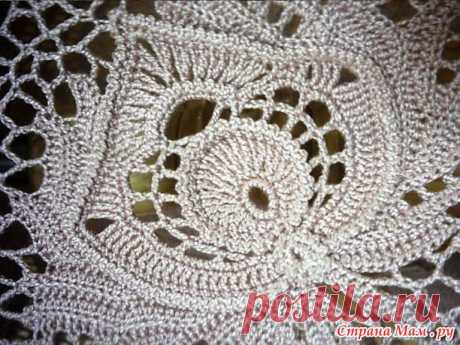 КОСТЮМ ЦВЕТА ЧАЙНОЙ РОЗЫ ОТ An3eLotte