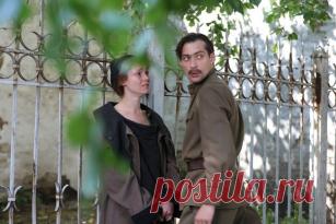 Жизнь девушки по имени Фанни | ОПТИМИСТ