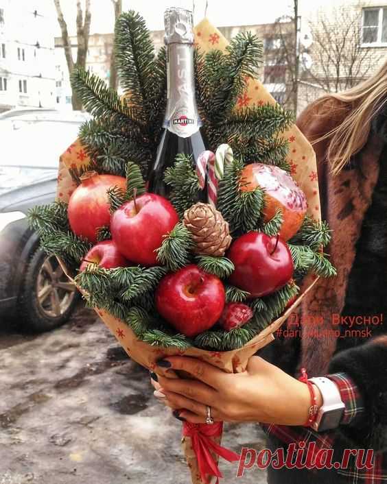 Pinterest