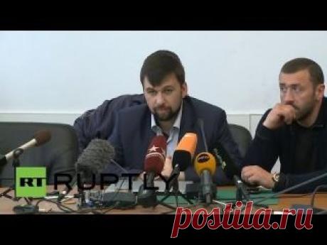 АнтиМайдан