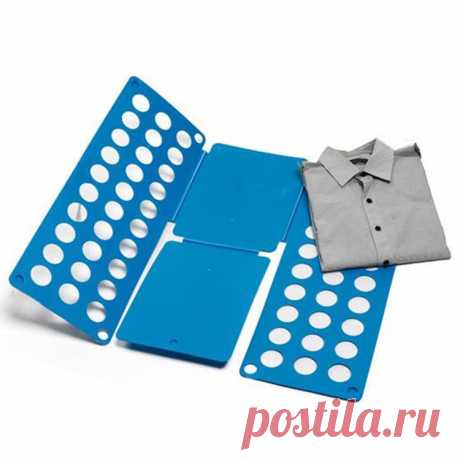 581.68руб. 28% СКИДКА|Ленивая складная доска для одежды, креативная складная Одежда, футболка, складывающаяся доска для одежды, одежда средних размеров, параллельные панели|Доски для складывания одежды|   | АлиЭкспресс Покупай умнее, живи веселее! Aliexpress.com