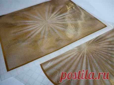 #вытворение #artel_volga #vous_creation #volgaruss #стикеры