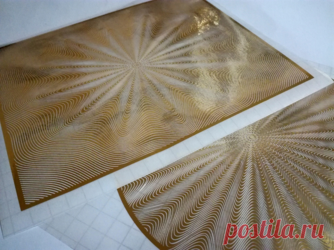 #вытворение #artel_volga #vous_creation #volgaruss #стикеры