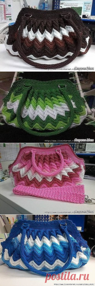 (20) Одноклассники