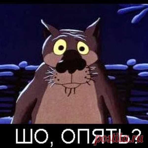 Арабы нарыли такое, что пришлось Путину туда ехать.: artemdragunov — ЖЖ