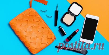 3 maneras más fáciles de encontrar productos ganadores cada vez
