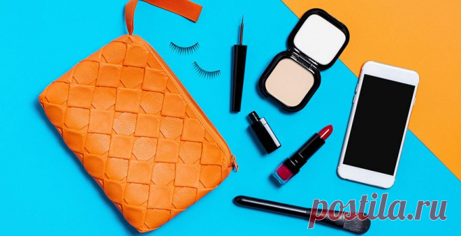 3 maneras más fáciles de encontrar productos ganadores cada vez