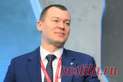 Министр спорта назвал иностранного союзника России в вопросе допуска к турнирам