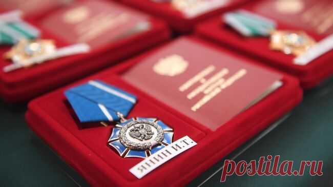 Юрист рассказал, что нужно декларировать при выезде из России