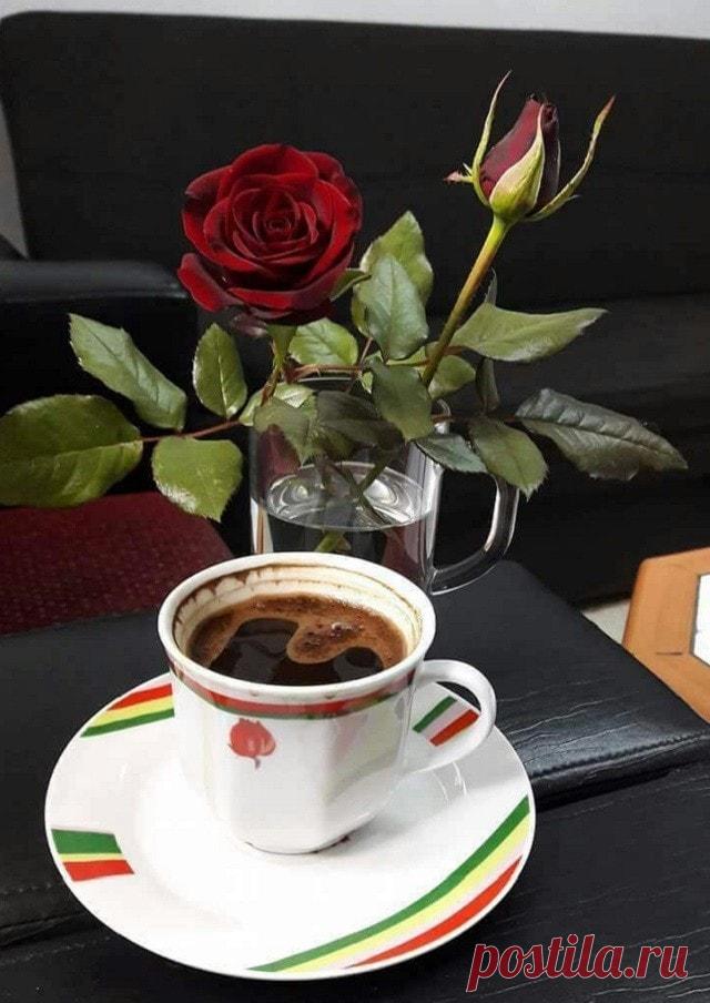 (43) Зина Таирова