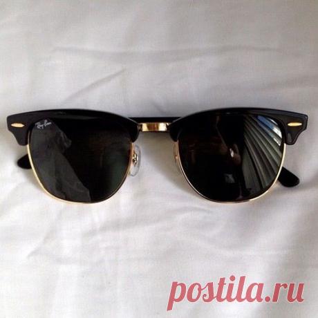 little things of me...