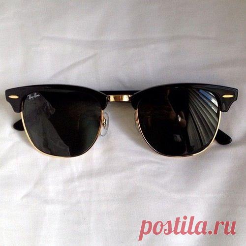 little things of me...