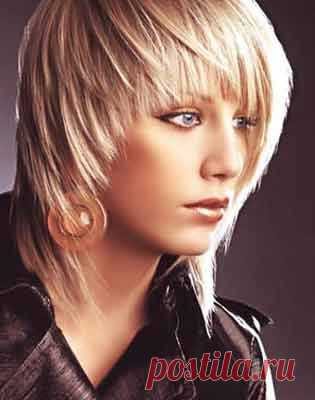 Гороскоп стрижек и причесок: как выбрать прическу по Зодиаку? | Гороскоп