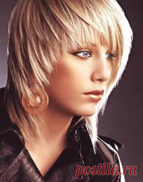 Гороскоп стрижек и причесок: как выбрать прическу по Зодиаку? | Гороскоп