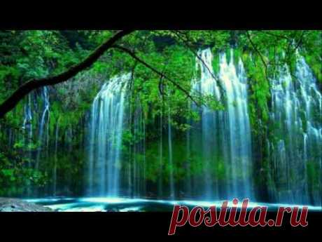 Освобождение Души от чужеродных вторжений. Практики. - YouTube
