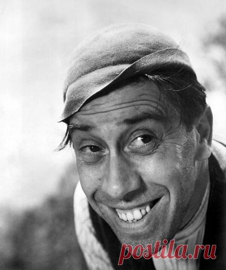 7 лучших фильмов Фернанделя. Которые поднимут вам настроение | Кино Hi-Fi.ru