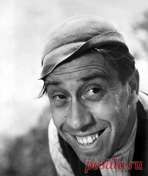 7 лучших фильмов Фернанделя. Которые поднимут вам настроение | Кино Hi-Fi.ru