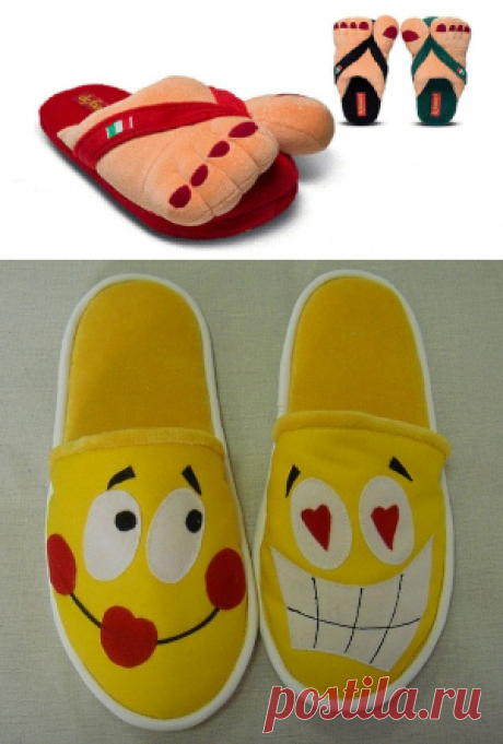 Симоронский тапочковый ритуал на мужа | Блог Счастья!