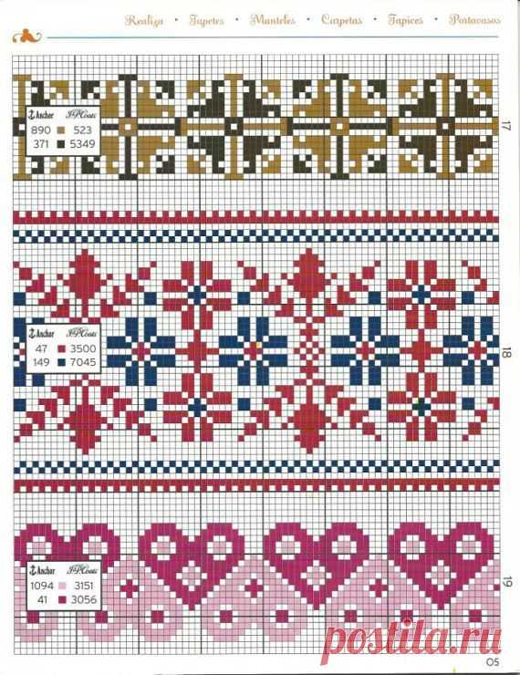 Found on ergoxeiro.gallery.ru