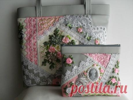 «Сумки крейзи-пэчворк » — карточка пользователя s.maleev.ua в Яндекс.Коллекциях