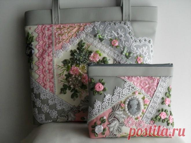 «Сумки крейзи-пэчворк » — карточка пользователя s.maleev.ua в Яндекс.Коллекциях