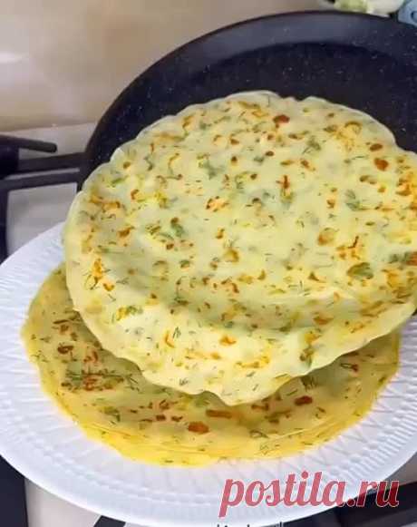 315805367d1142fdc141d04b801a42ec_466771_1759157434