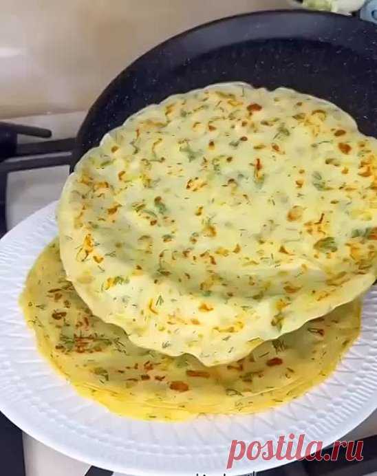 315805367d1142fdc141d04b801a42ec_466771_1759157434