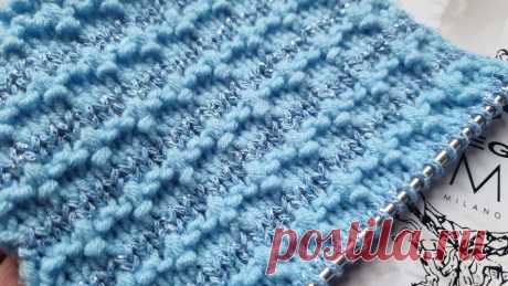 Подборка моделей из журнала the Knitter. | Asha. Вязание, дизайн, прогулки фотографии, мода.🌶 | Дзен