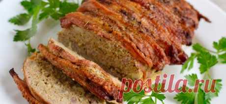Митлоф | Четыре вкуса