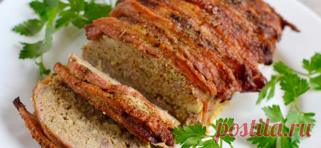 Митлоф | Четыре вкуса
