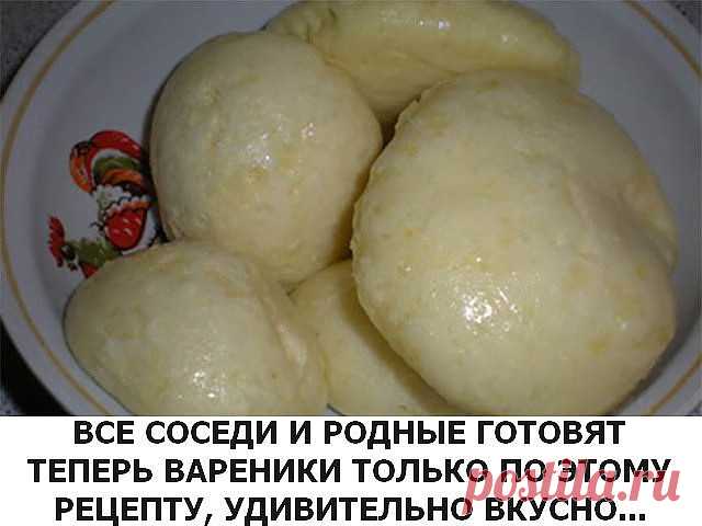 (11) Одноклассники