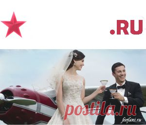 Свадебные платья 2015 от Justin Alexander &raquo; Лучшие свадебные идеи для вдохновения и планирования свадьбы. Находи, сохраняй и делись идеями, деталями, мастер-классами, реальными свадьбами