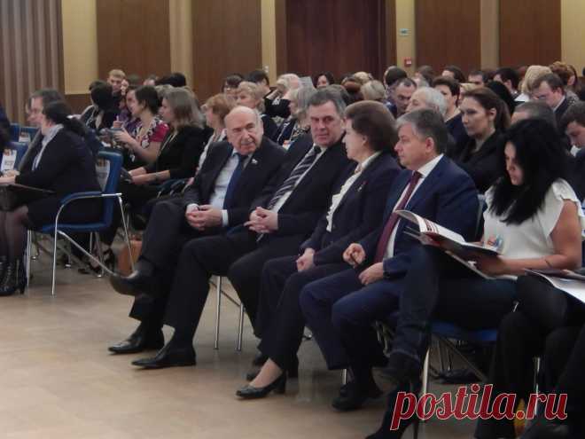 IV международный туристический форум "Visit Russia"
30 октября 2014г.