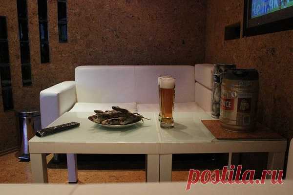 Ценные свойства сауны и бани известны еще с давнего времени. Поход в парную обеспечивает избавление от накопившегося стресса, высококачественное очищение тела, а регулярное проведение процедур позволяет выглядеть значительно моложе настоящего возраста. Причем, в любое время возможно совместить посещение парной с дополнительными процедурами, к примеру, проведением массажа или обертыванием.