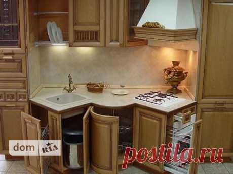 39435772f.jpg (изображение «JPEG», 640 × 480 пикселов)