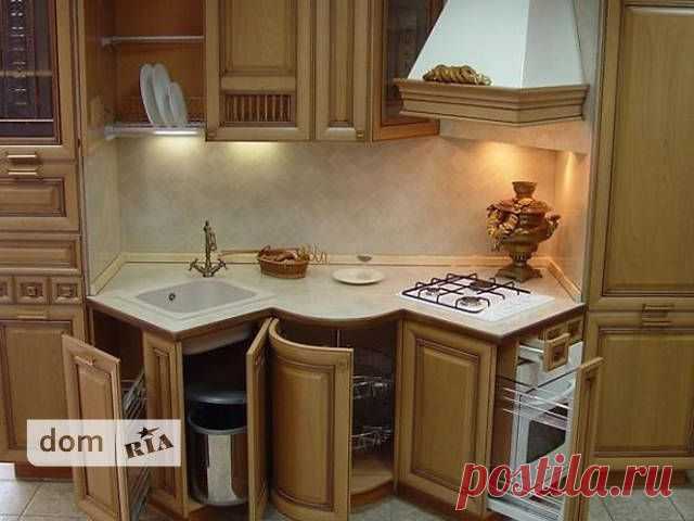 39435772f.jpg (изображение «JPEG», 640 × 480 пикселов)