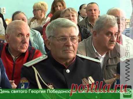 К юбилею «Слова о полку Игореве» - YouTube