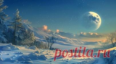 Стрижка и уход за волосами в декабре: когда лучше посетить салон красоты. На пороге Нового года многие задумываются о стрижке и смене имиджа. При выборе дня для визита к парикмахеру люди нередко ориентируются на фазу Луны, день недели и даже на знак зодиака. Научных доказательств, что они действительно влияют на волосы, нет, но многие верят в эти древние приметы. RT собрал рекомендации астрологов, когда лучше делать стрижку и окрашивание в декабре 2025 года. Читать далее