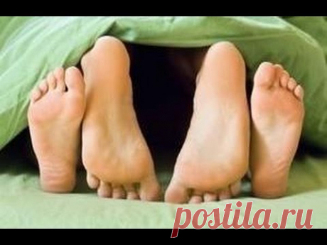 MARIE-PAULE BELLE - Французская песня по-русски - Сhanson française en russe
