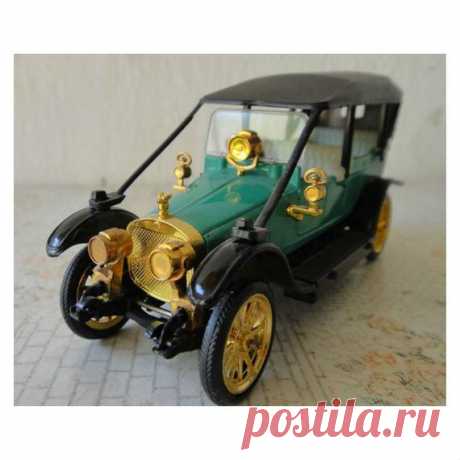 Antique Collectible Toy Car of the USSR Vintage Car First | Etsy Antique Collectible Toy Car of the USSR, Vintage Car, First Issue, License Plate, Russian Vintage Toy, Soviet Toys  Model of the USSR. In excellent condition, first issue, license plate. No. 24-40 with no Box. Excellent detail ,metal body , all the details are in place .It was on a shelf in the