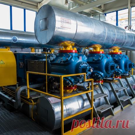 💎 Помогаем развитию промышленных предприятий под ключ
👷 Большой опыт работ 🕵 Индивидуальный подход 💝 Приятные цены
🌍 Г. Тольятти, Южное шоссе, дом 163, корпус 2.3 📞 +7(800)100-40-94