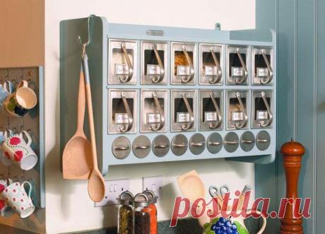 Правила хранения пищевых продуктов питания в холодильнике, морозильнике, шкафу и на столе | Я ЗДОРОВ!