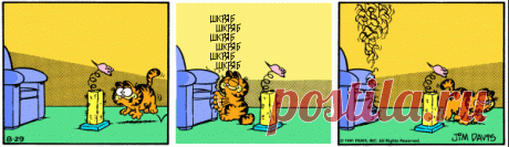 1980-08-29