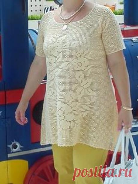 image (501x668, 296Kb)