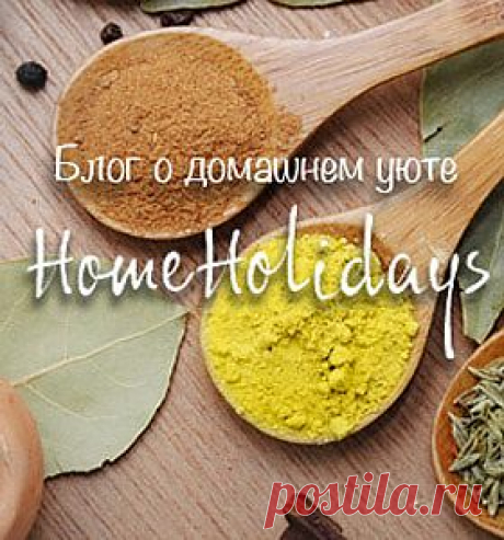 Уроки визажа, мой опыт. Набор визажиста. Урок 1. - Визажист он-лайн - Makeit-Up - отзывы о косметике