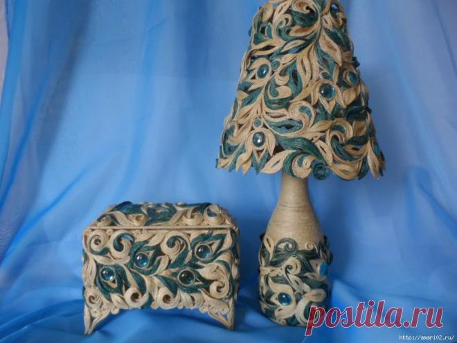 : трафареты для филиграни » Фотогалерея - Рукоделие